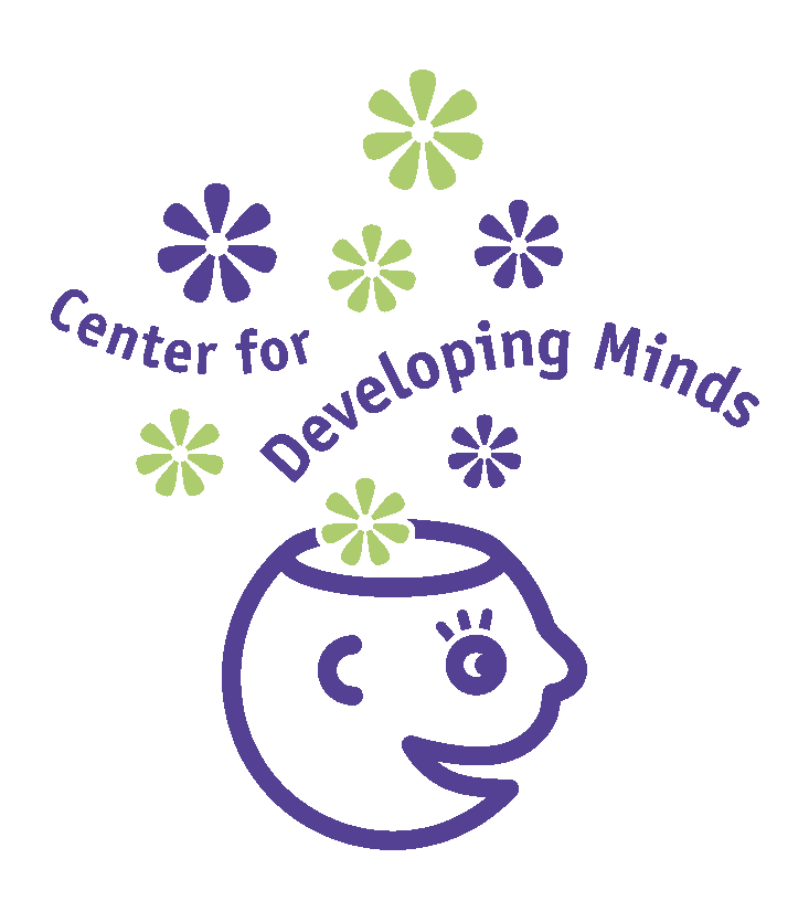 Center for Developing Minds